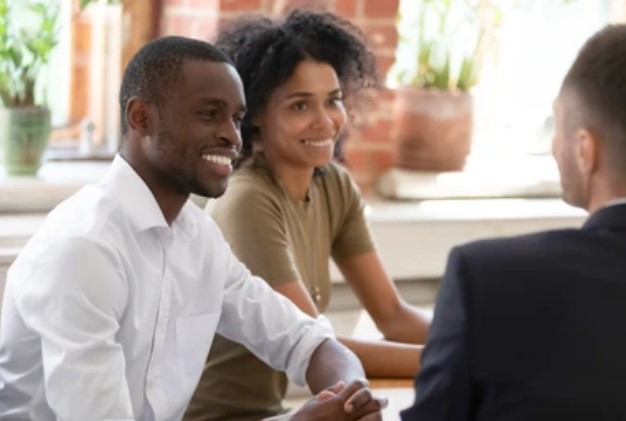 general insurance agents