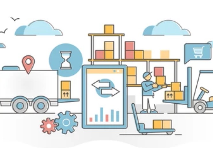 procurement-and-supply