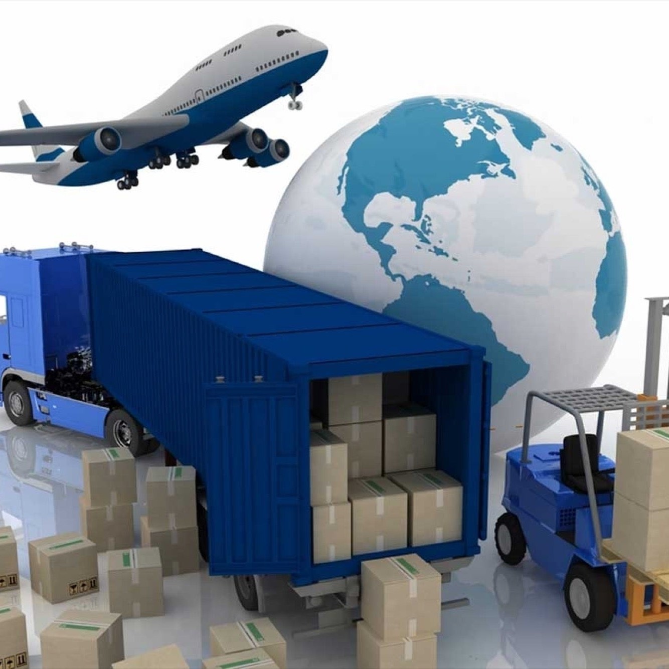 air-and-sea-tracking-image