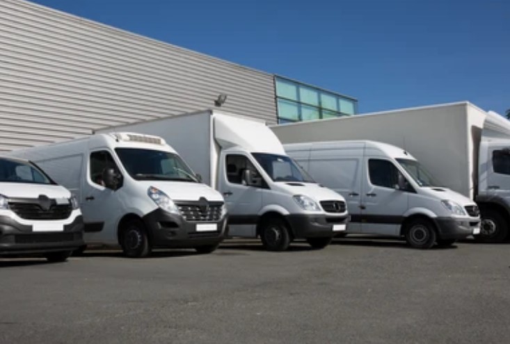 transportation service